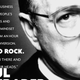Image for article titled Paul Schrader